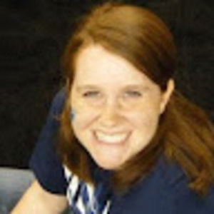 Meet your Posher, Carissa